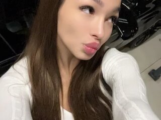 Barbiehumpxxx Porn Show