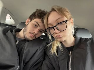 xoxoduo_ Porn Show