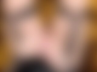melaniebemberg Porn Show