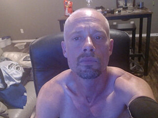 Texasbestest Porn Show