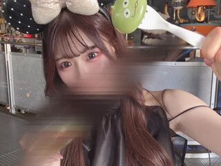 LOVE MIREI LOVE Porn Show