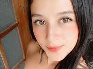 Samantha_Ange1 Porn Show