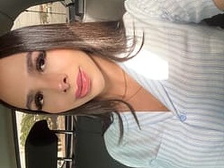 Ni Chiara Porn Show