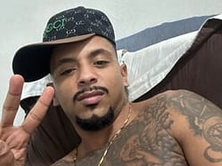 Ban Divo 5 Porn Show