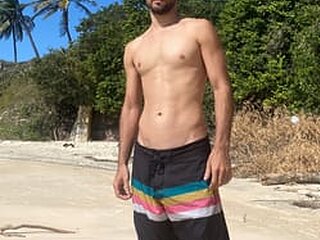 O Surfistinha Porn Show