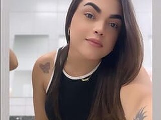 Potiguapa Porn Show