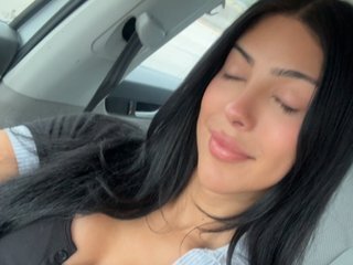 arabmextdoll Porn Show