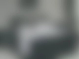 transcumcutie69 Porn Show