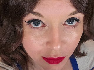 suzyque Porn Show