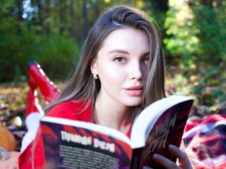 EvaLevi Porn Show