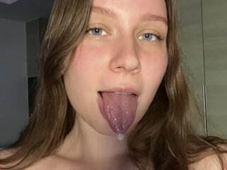 elisadikotti Porn Show