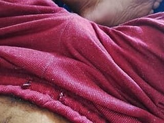 Estouro Gostos Porn Show
