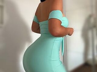 Melzinha Prado Porn Show