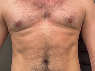 Giuseppe Hot Porn Show