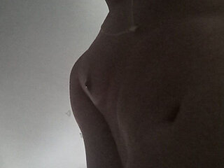 Marcos_18 Porn Show