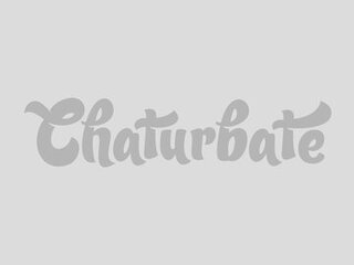 charlotte_germanotta_ Porn Show