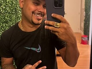 Dado Liu Porn Show