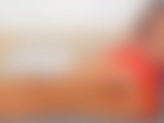 xxytherry1 Porn Show