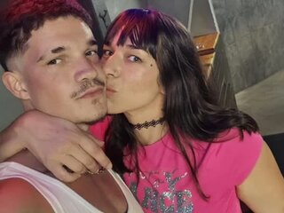 tassi_x_dylan Porn Show