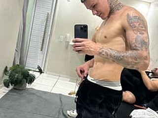 Lorim Porn Show