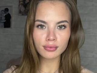 alexiavalery Porn Show