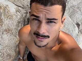 Pedro HQ Porn Show