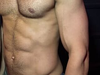 Ulysses Porn Show