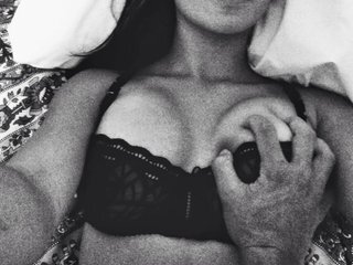 SugarKiss Porn Show