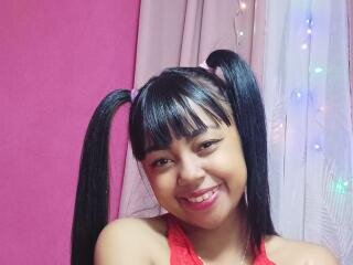 MaliciaQueen Porn Show