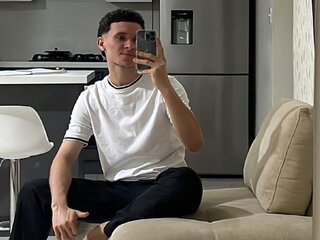 JorasBela Porn Show