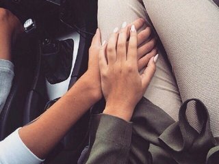Chill-Pic Porn Show