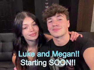 alpha_luke Porn Show