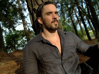 ErikDraven Porn Show