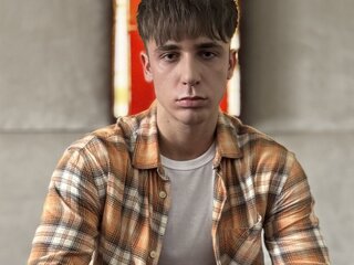 KellenWest Porn Show