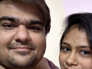 JacandNite Porn Show