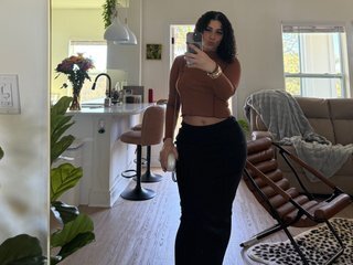 KatReeseXO Porn Show