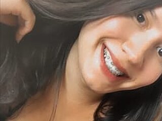 Anna Farias Porn Show