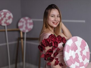 RosieWilliamss Porn Show