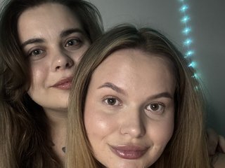 Twixsticks2 Porn Show