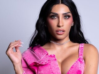 ReginaFereiraa Porn Show