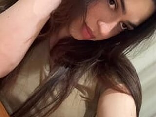 Rafinha Hot 69 Porn Show