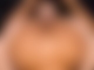 hanasmitth Porn Show