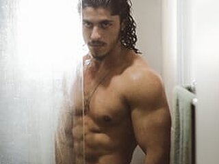 Dan Bravio Porn Show