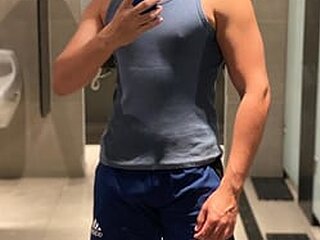 Pietro Porn Show