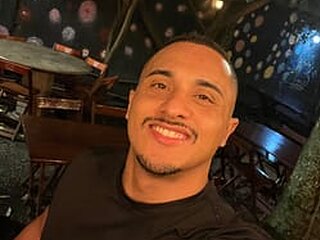 Felipe Oliveira Porn Show