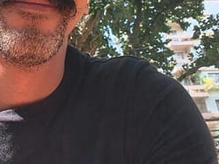Gustavo 3536 Porn Show