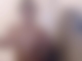 kristalconnor Porn Show