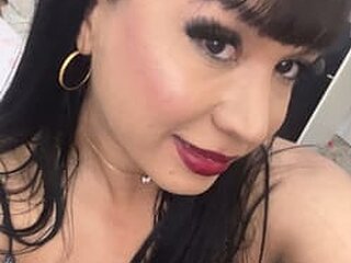 Adrice Porn Show