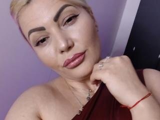 MistressDemi Porn Show