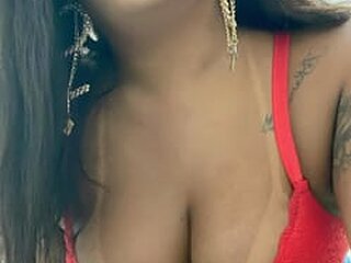 Desejo Vip Porn Show